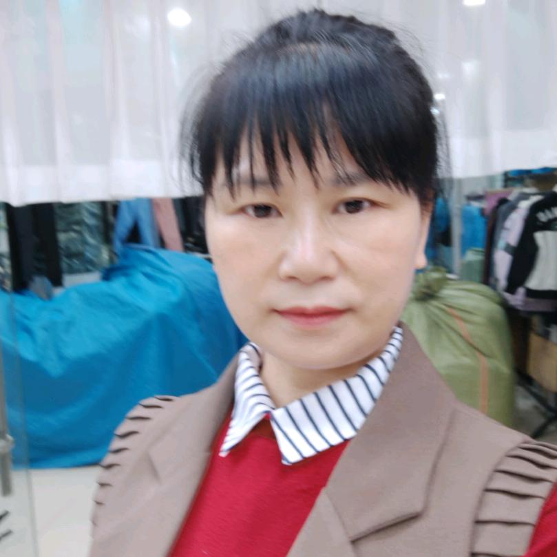 雷七姐（每天晚上8点10分开播