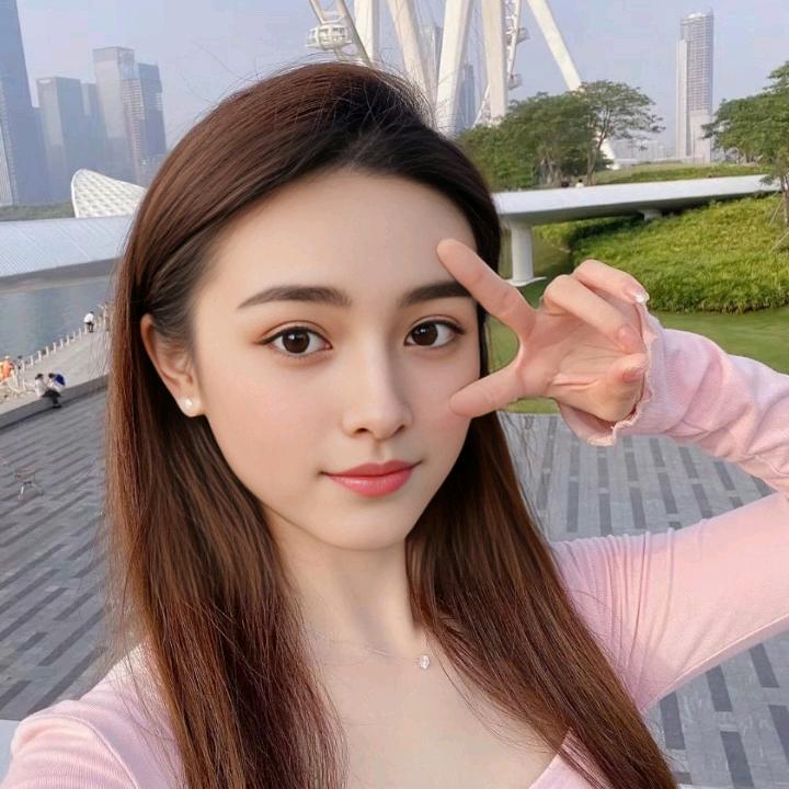 金洛熙🐰