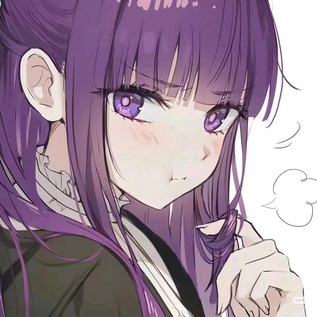 好滴法币