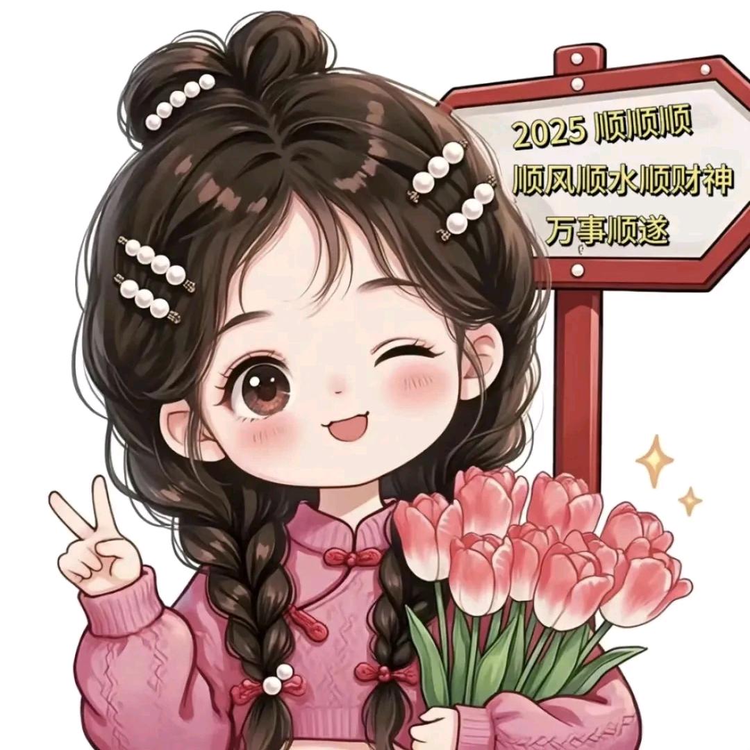 张丽