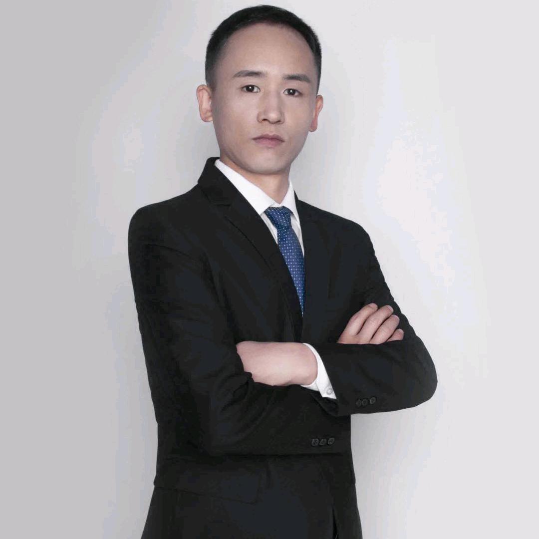 张召波