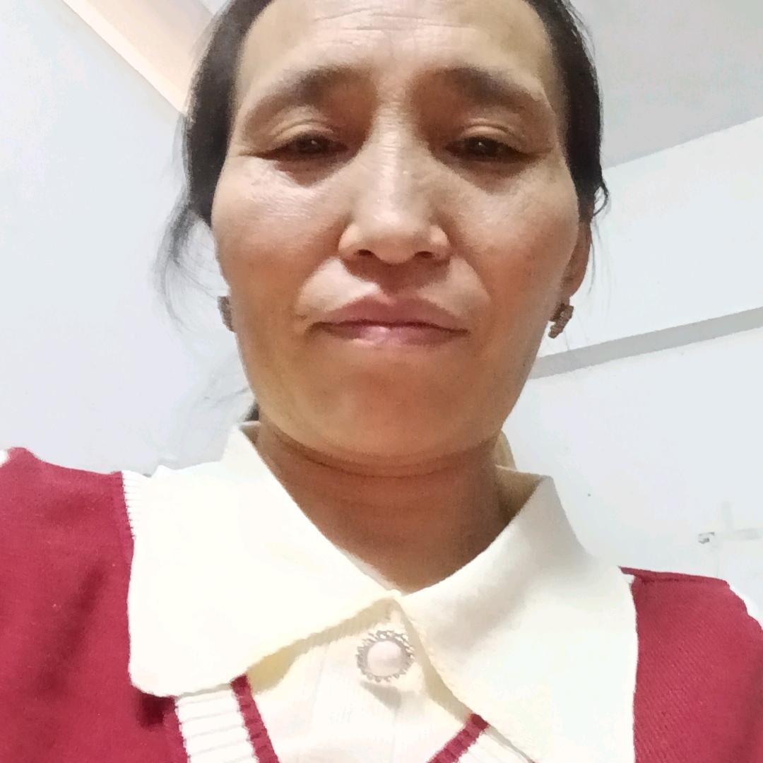 98070284320