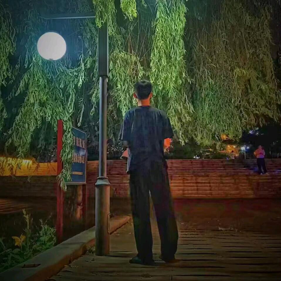 💰小吴💰
