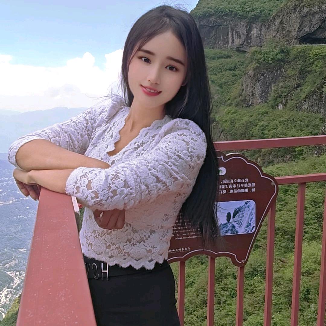 🥀⃟释᭄怀ꦻ