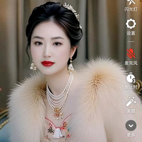 秋天的枫叶，