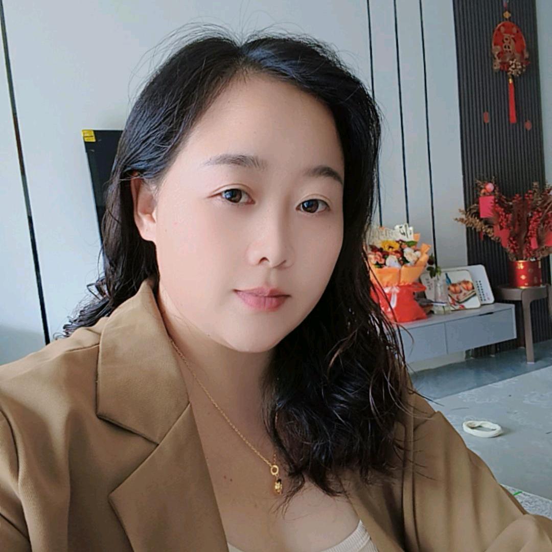 小欧