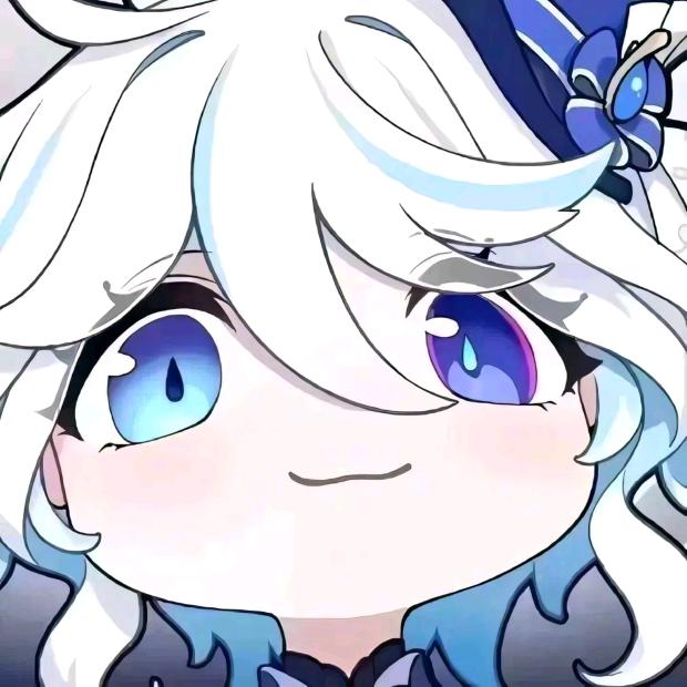 mumu（原神代肝）