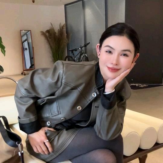 侯點點（爆款返场）