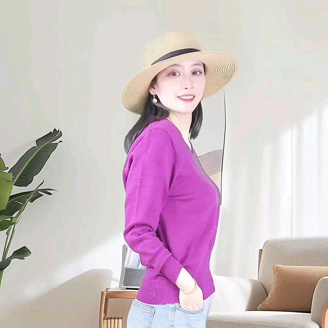 裳帛阁精品女装