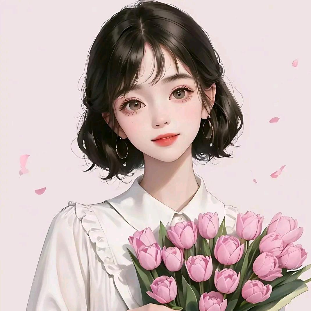 甜心泡芙