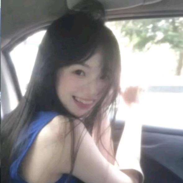 咖喱丸子