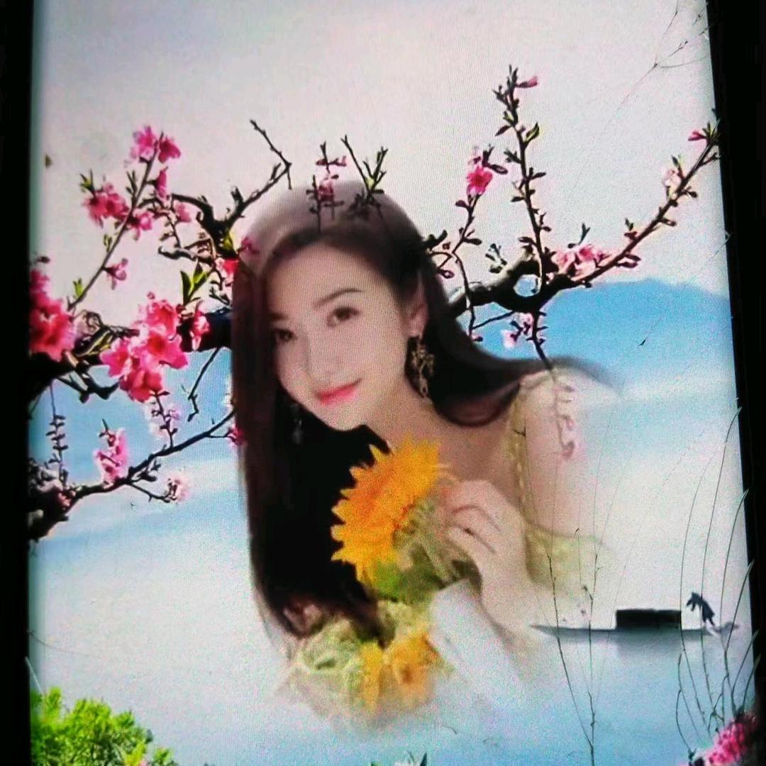 陈