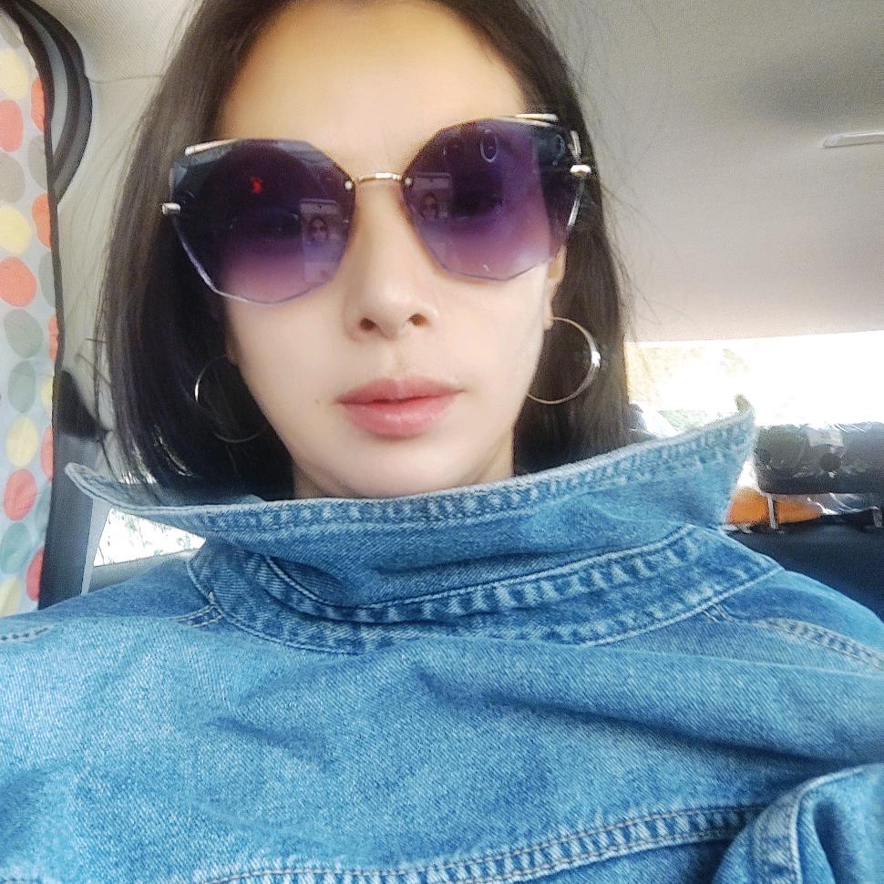 祥瑞驾校陈教练