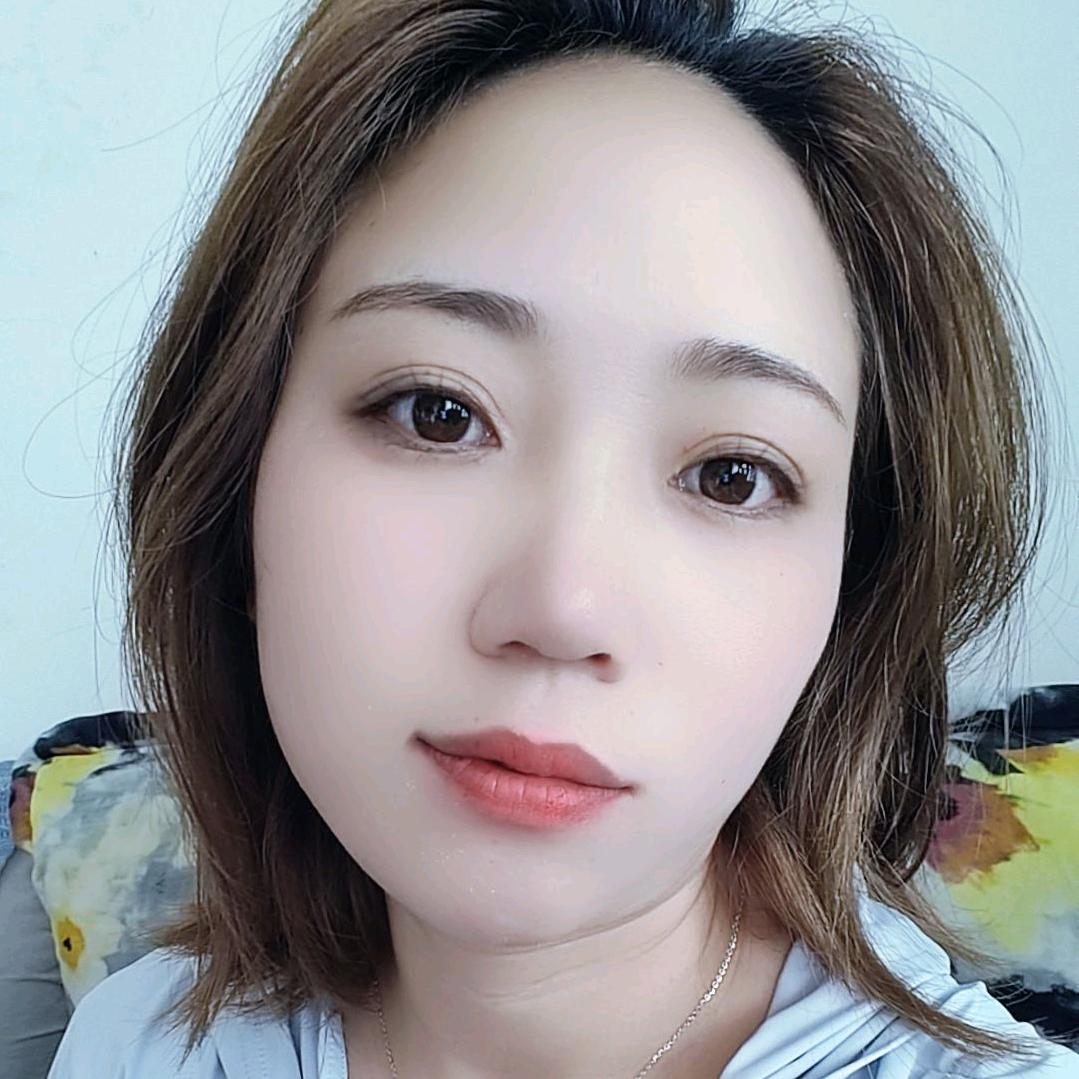 香香