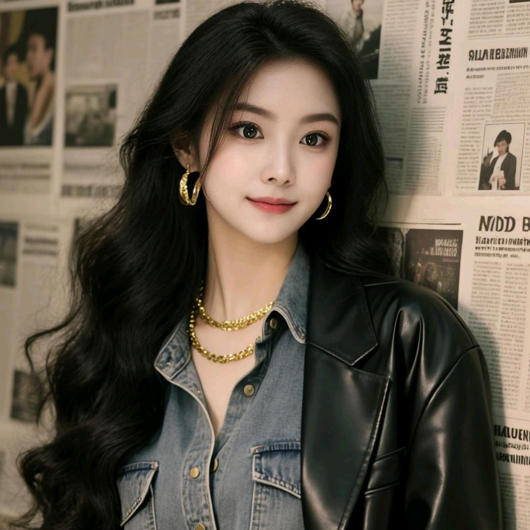 ᥫᦱᐝ姐是🌸⃟⸜限量版ཀོ࿐