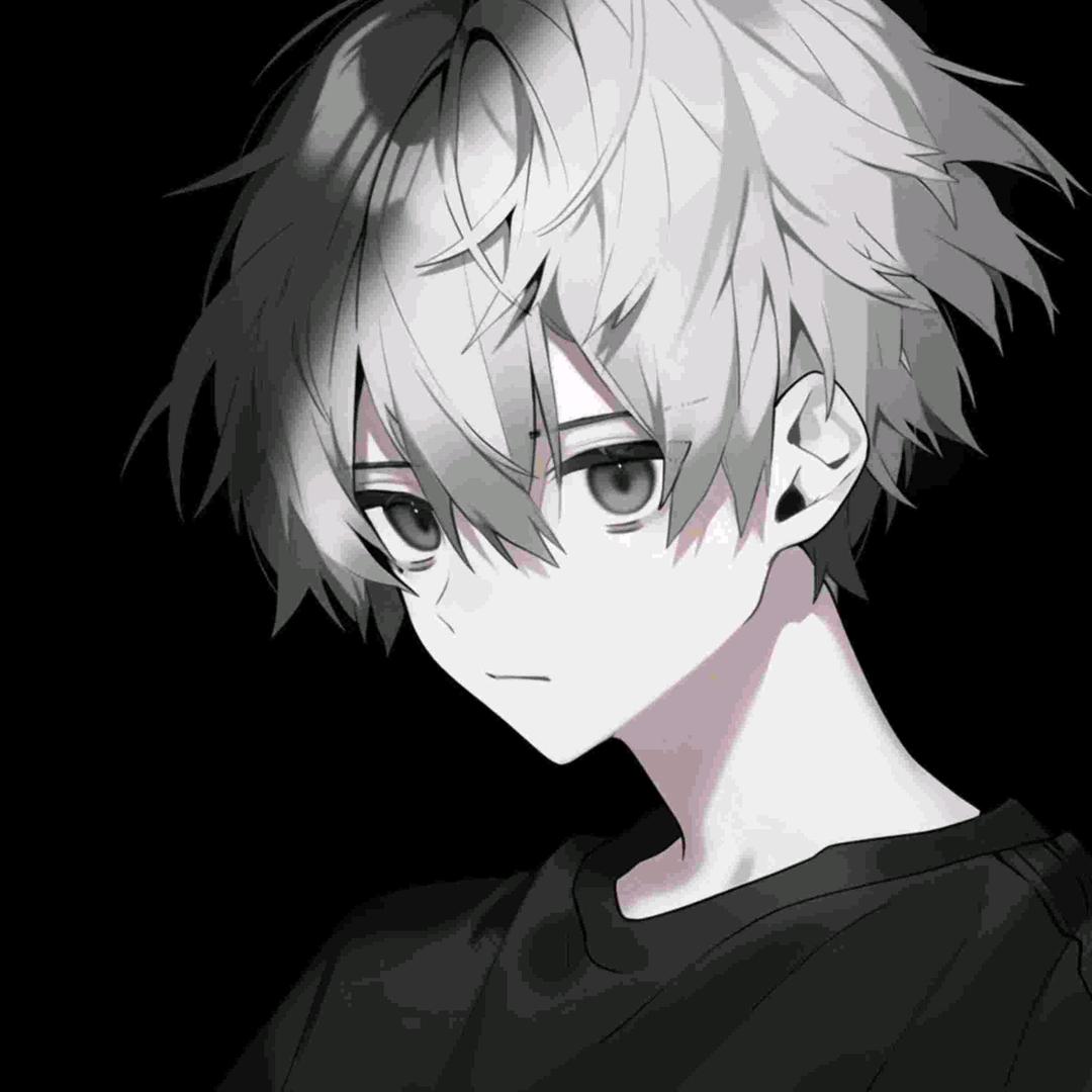 ㅤㅤㅤㅤㅤㅤㅤㅤㅤㅤㅤㅤ