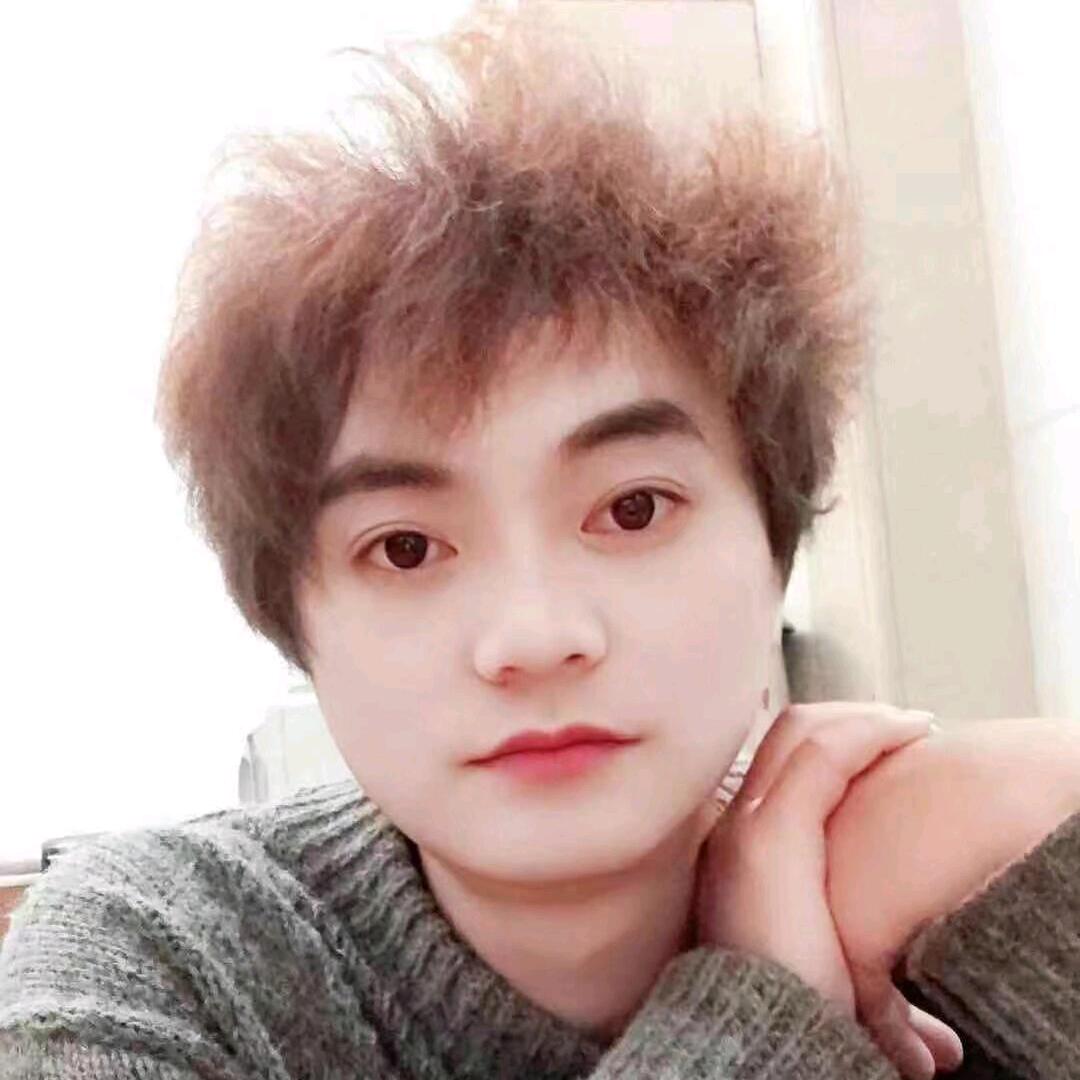 鞋王