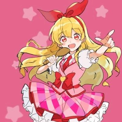 一定要开大单