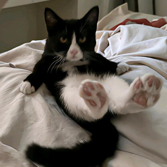 无可奈何锅包肉