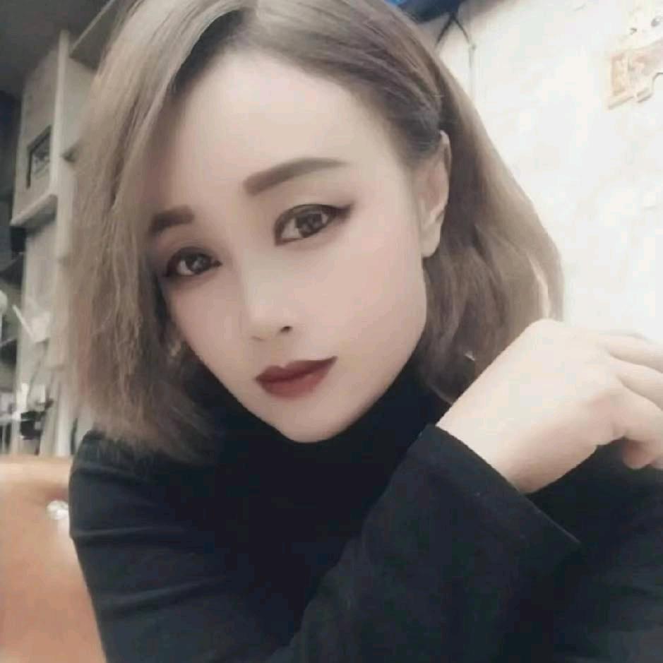 余生不强求