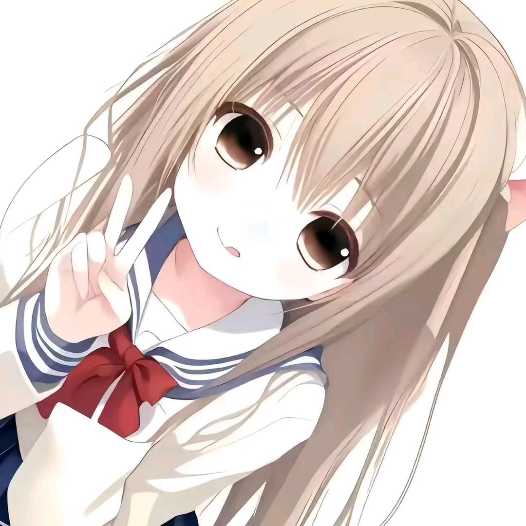 ﻬo_zZ星星睡着了