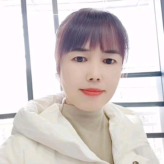 子蓝蓝蓝蓝蓝(橱窗有好物)