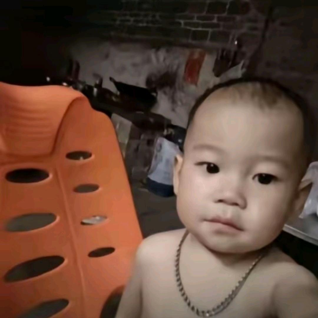 低调的农民工210