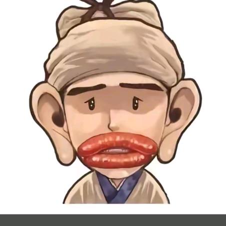 智障收容所，王所长