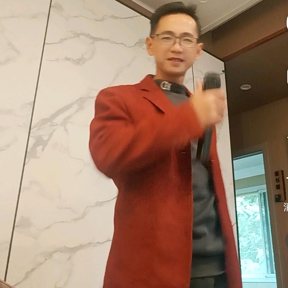 欧阳