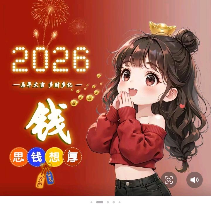 暖  阳