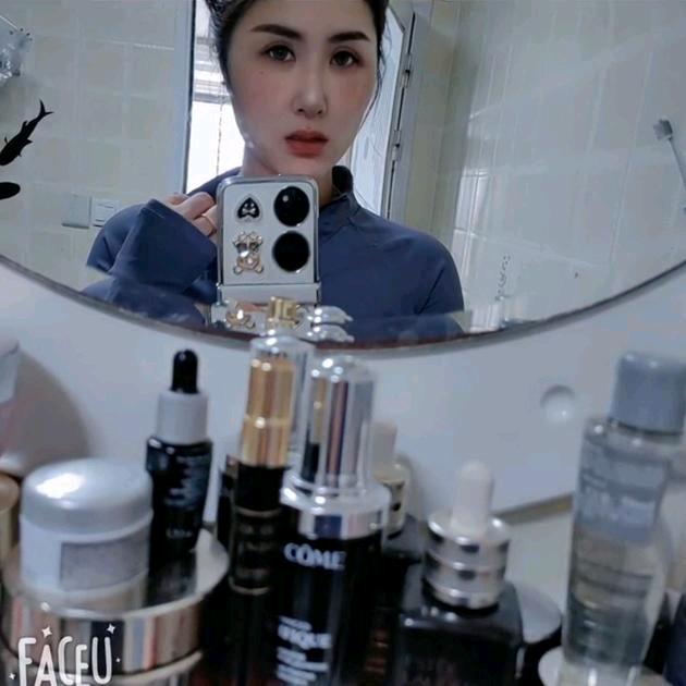 💋浅笑
