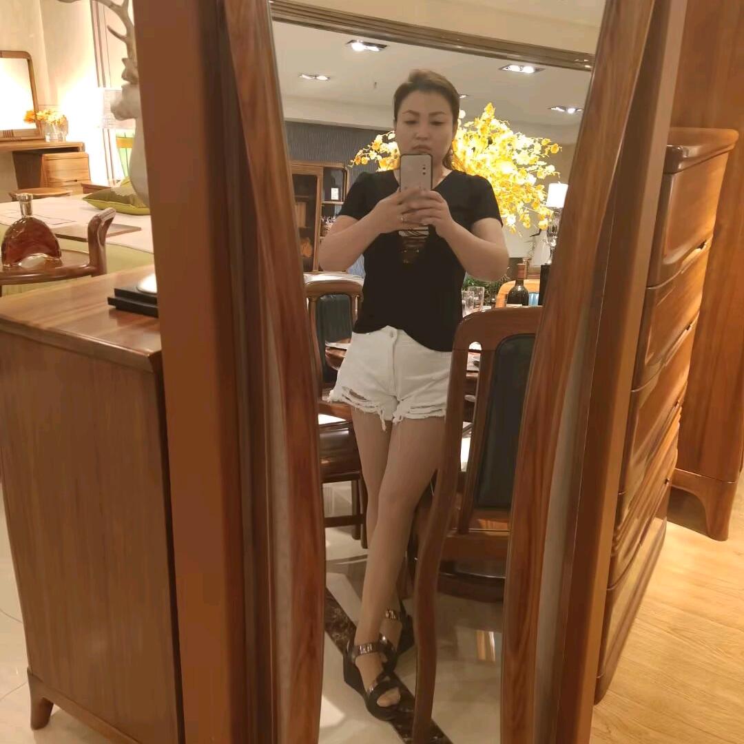 ღ᭄好运ꫛ加满💞
