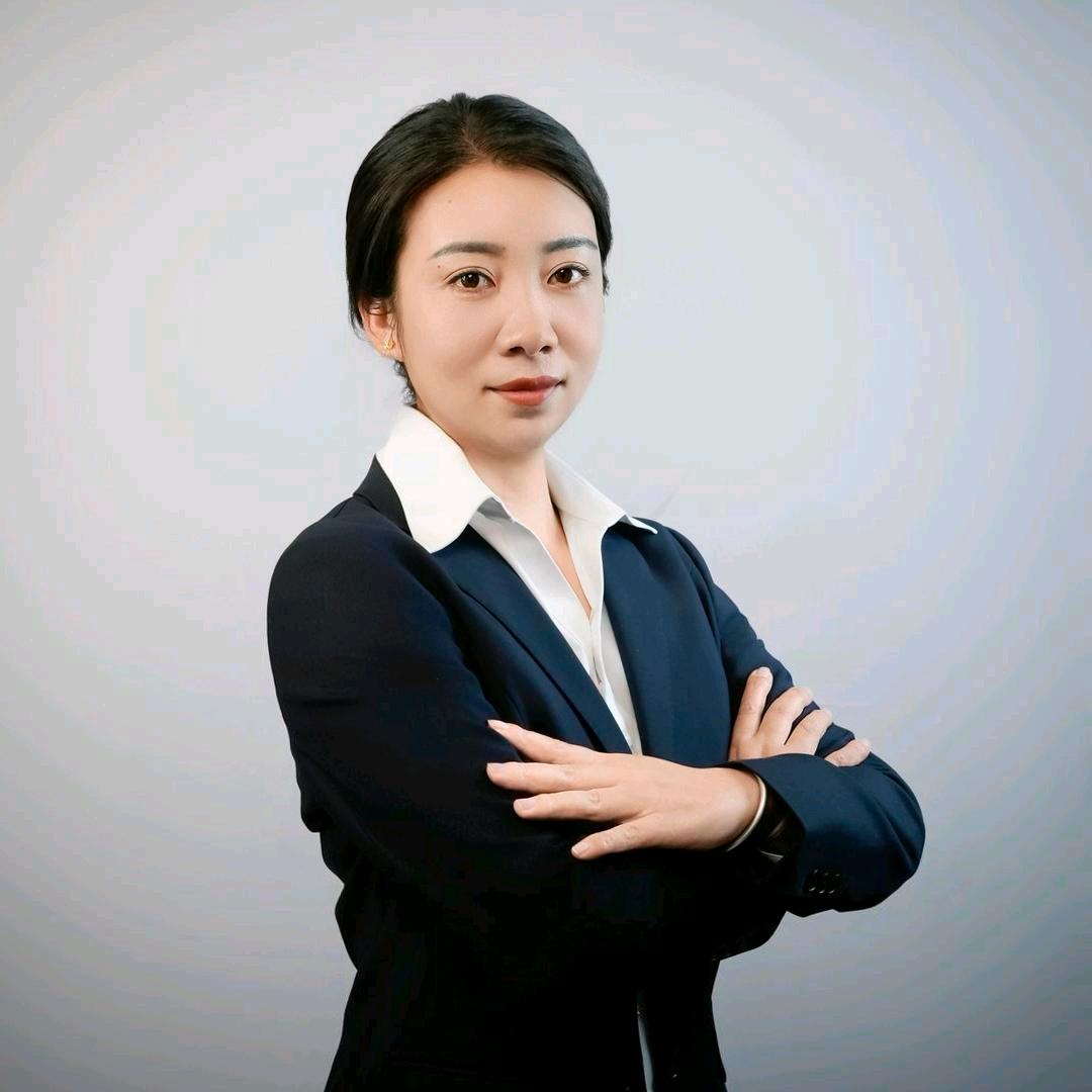 汝阳房多多