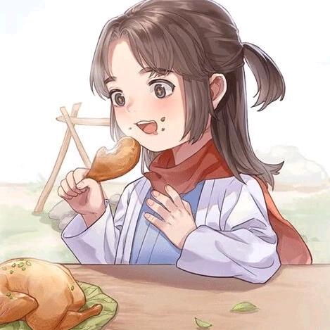 君曦三角洲行动