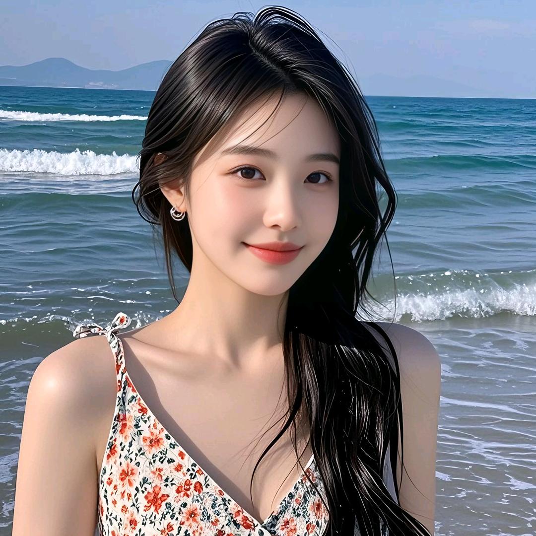 悦悦吖