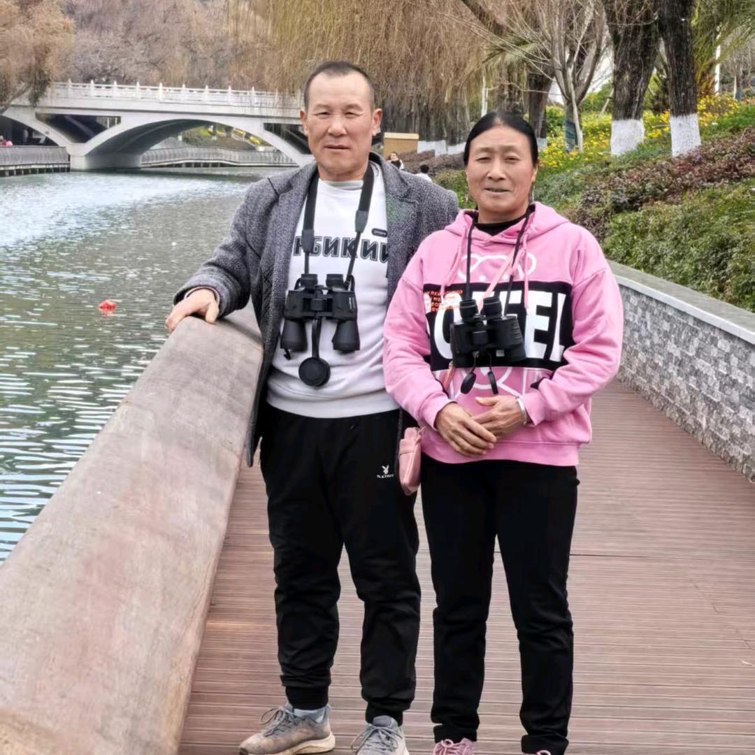 ，曹哥