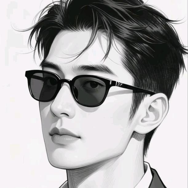 🏦虫小帅⁶²⁶