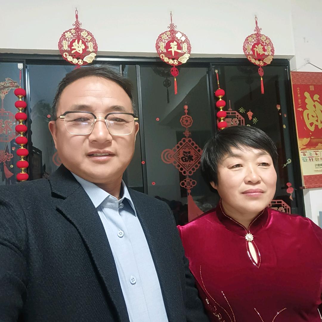 遇佛烧香，遇魔拿QIANG