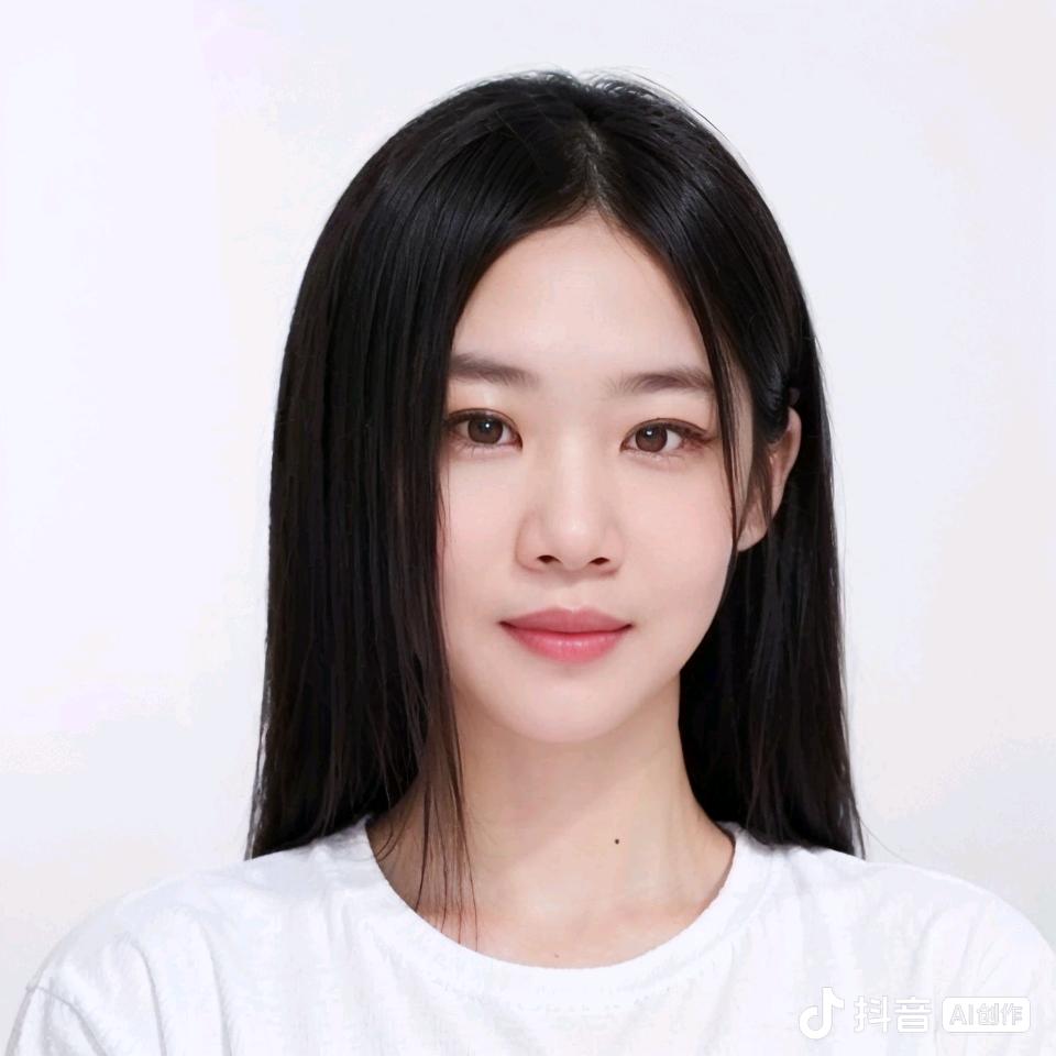 冰柠檬