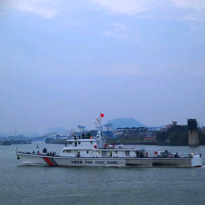 绝笔的蜜语
