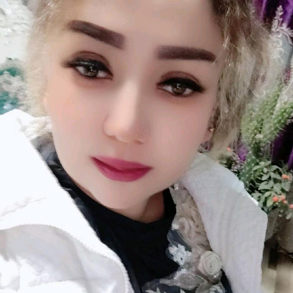 🌹永远爱你🌹