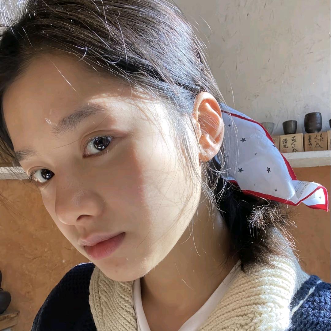 9点半前我必睡💤