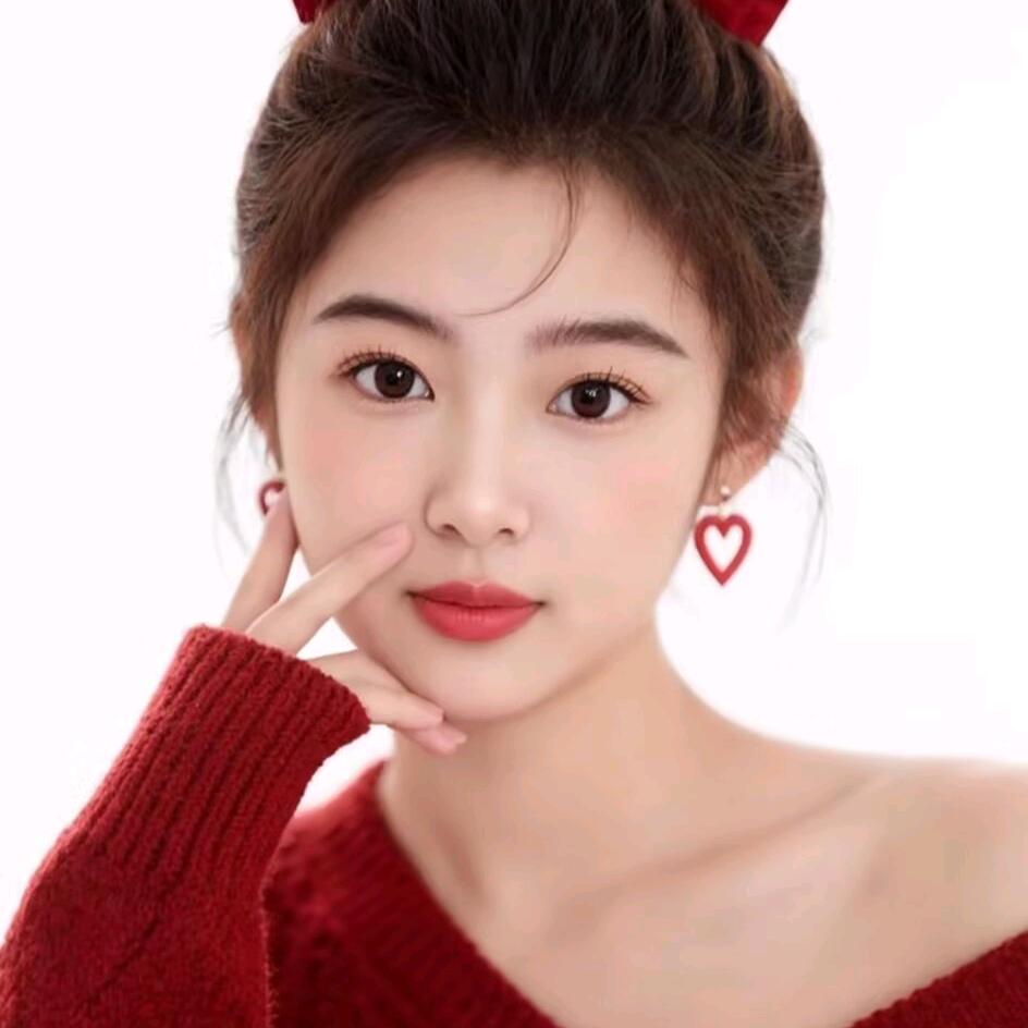 手打柠檬茶