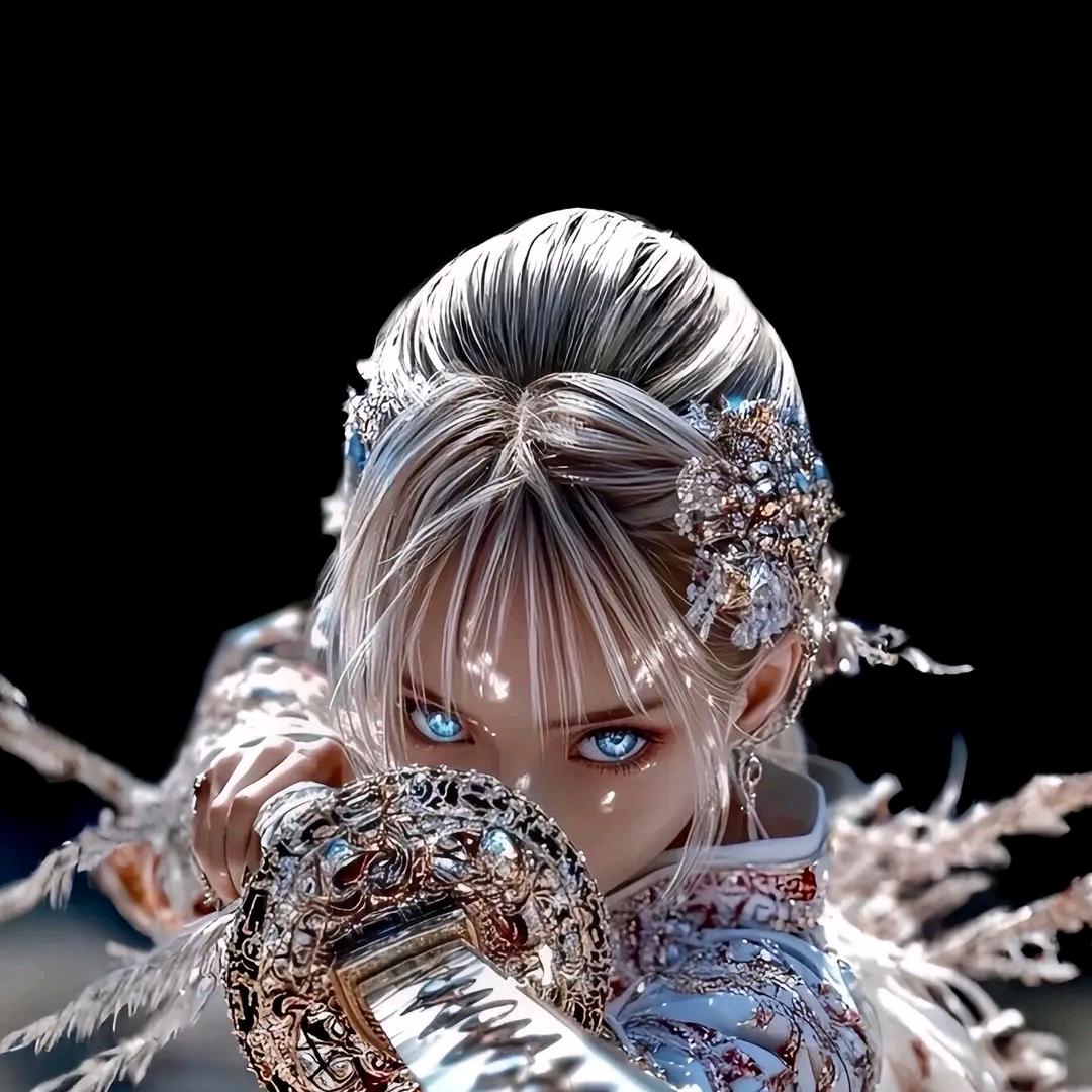 ㅤㅤㅤㅤㅤㅤㅤㅤㅤㅤㅤ