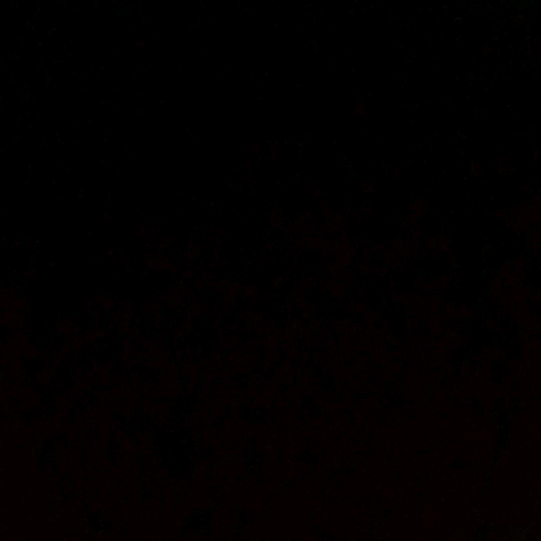 錷