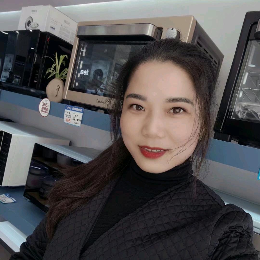 蒙自振兴电器^O^翠姐