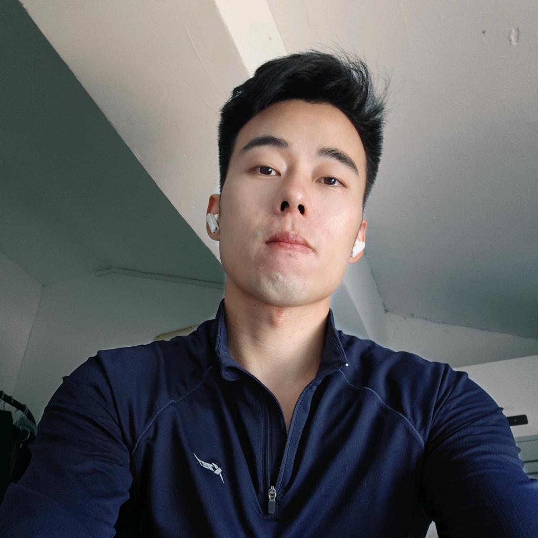 苏州上门体育王教练