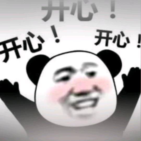 海绵没有心。