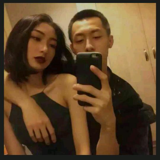 大蓉