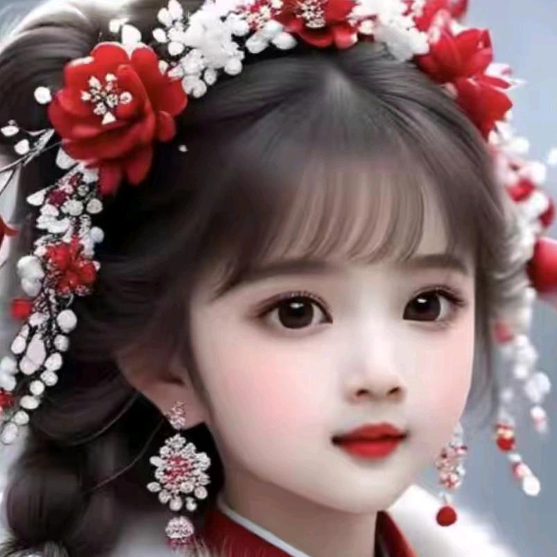 ༄ℳ浅꧔ꦿ້໌ᮨ浅꧔ꦿ້໌ᮨ爱꧔ꦿ້